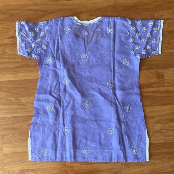 Peasant top - Picture 4 of 5